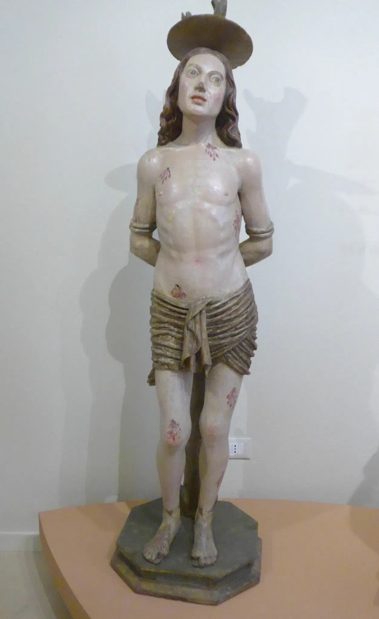 MAST Castel Goffredo - Museo della Città