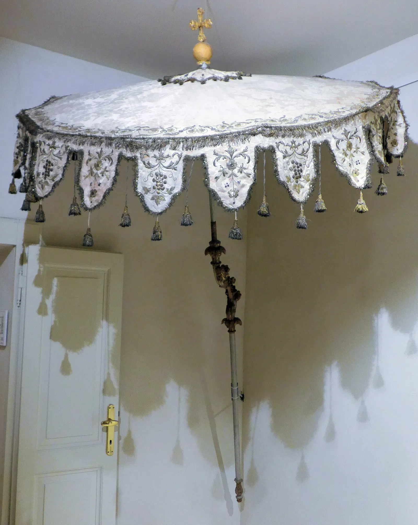 MAST Castel Goffredo - Museo della Città