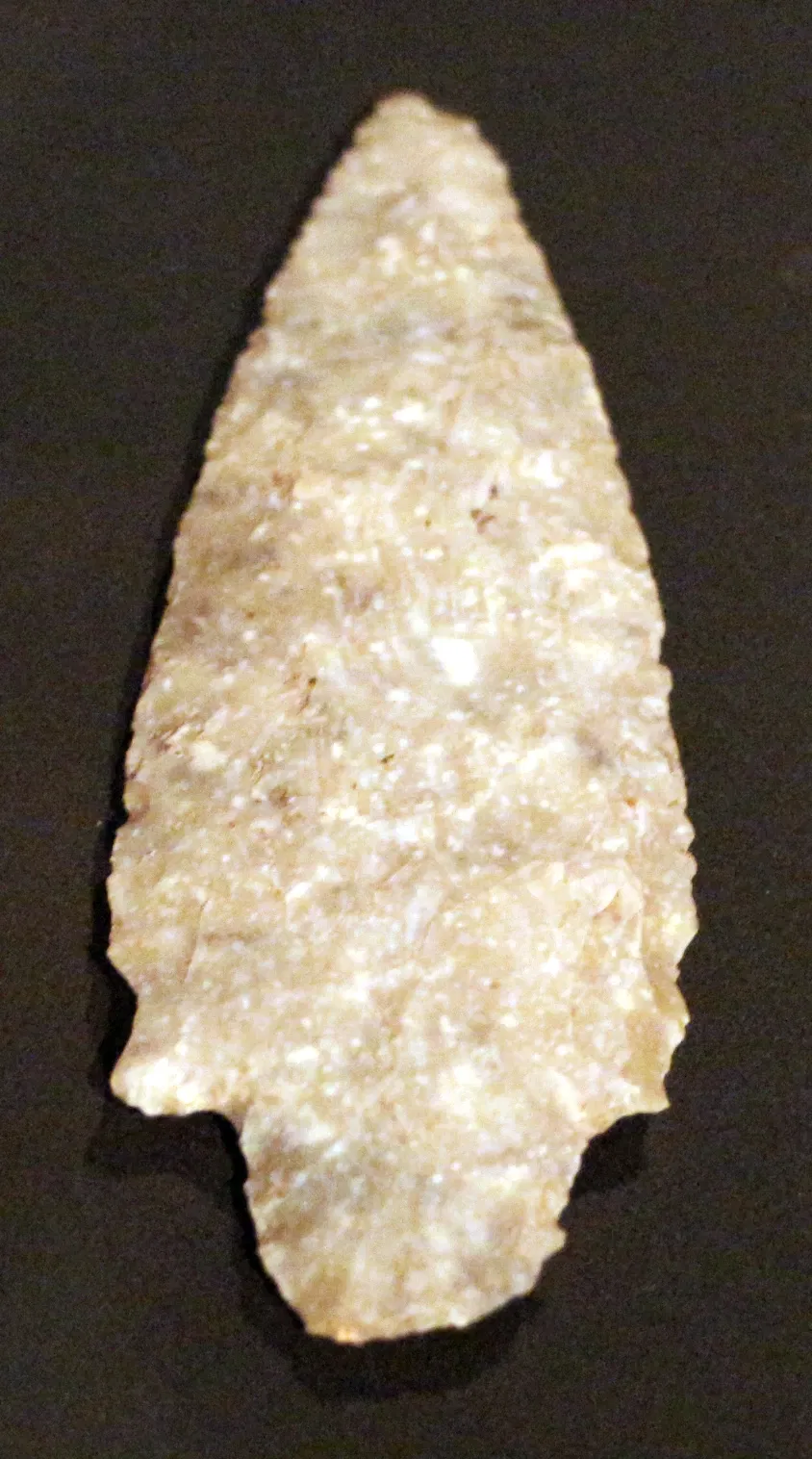 Museo Archeologico della Valle Sabbia