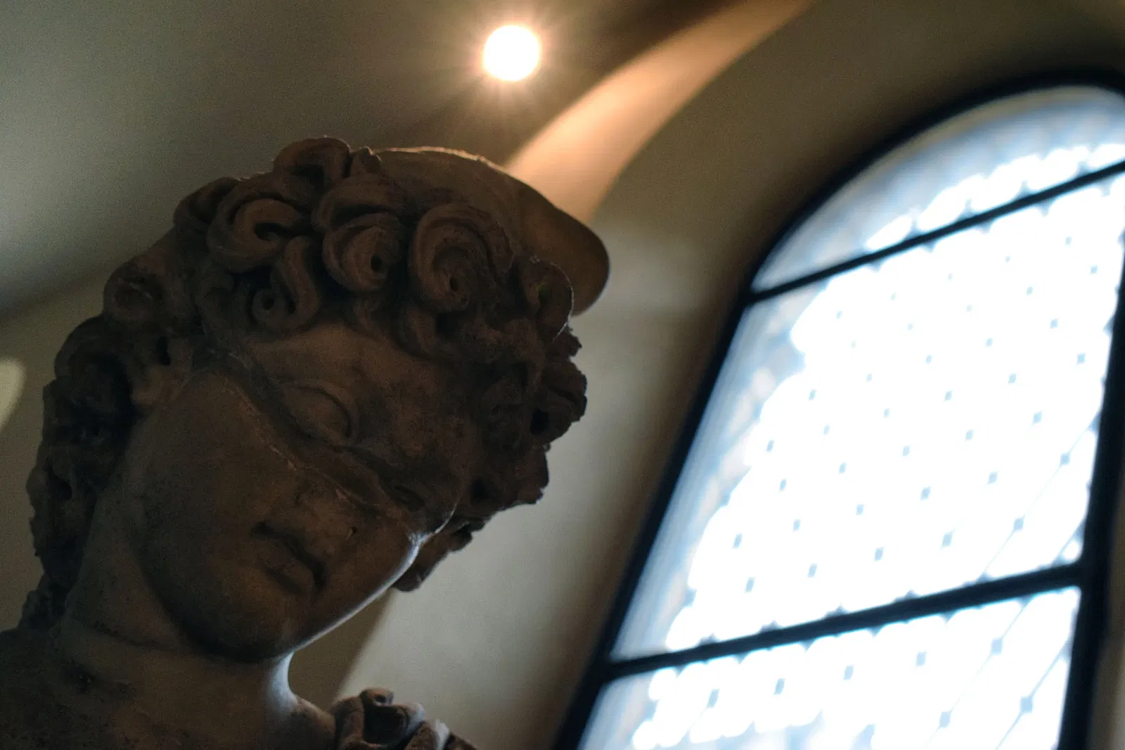 Museo Archeologico Nazionale di Sarsina