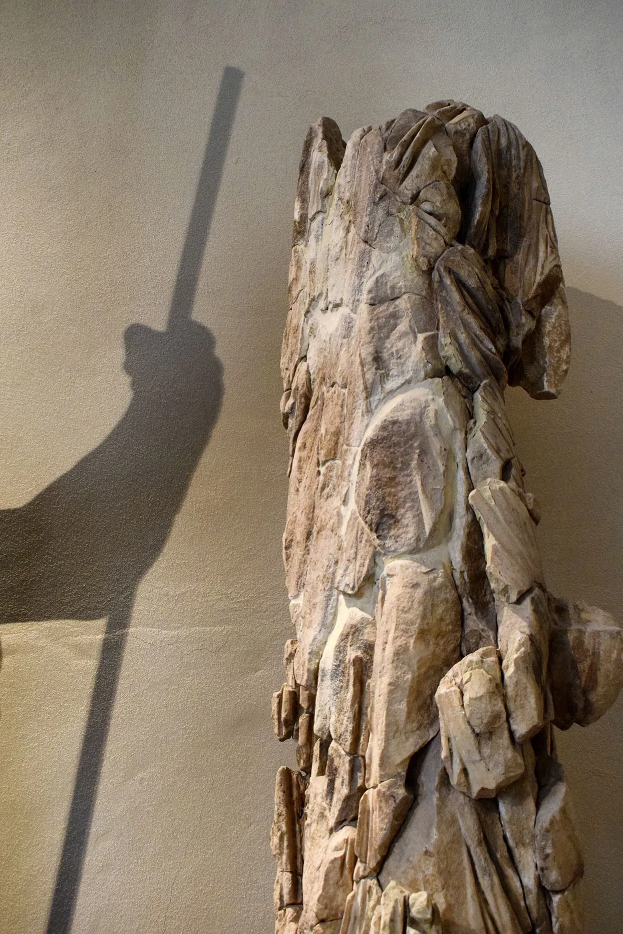 Museo Archeologico Nazionale di Sarsina