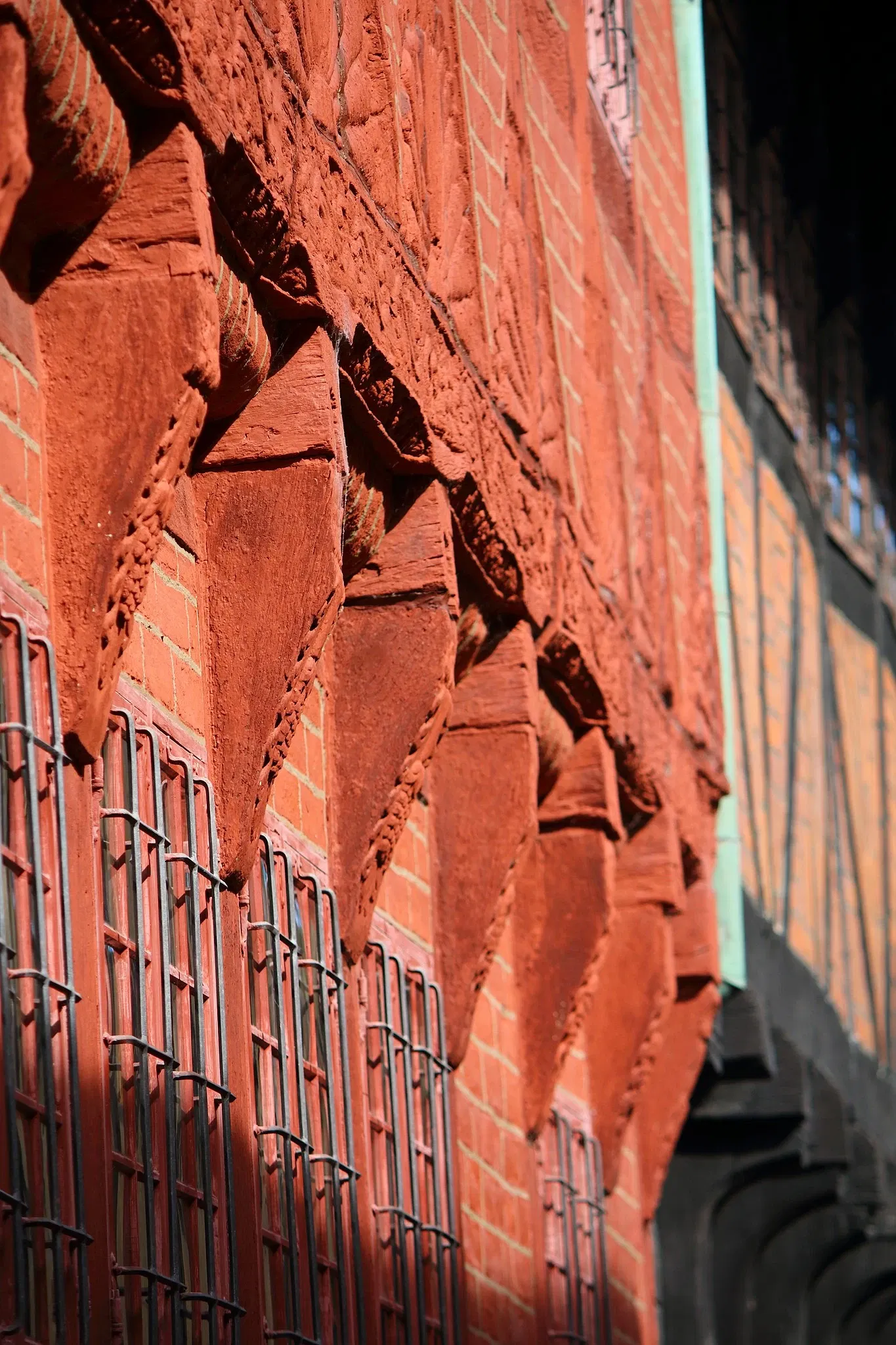 TID - Museum for Odense