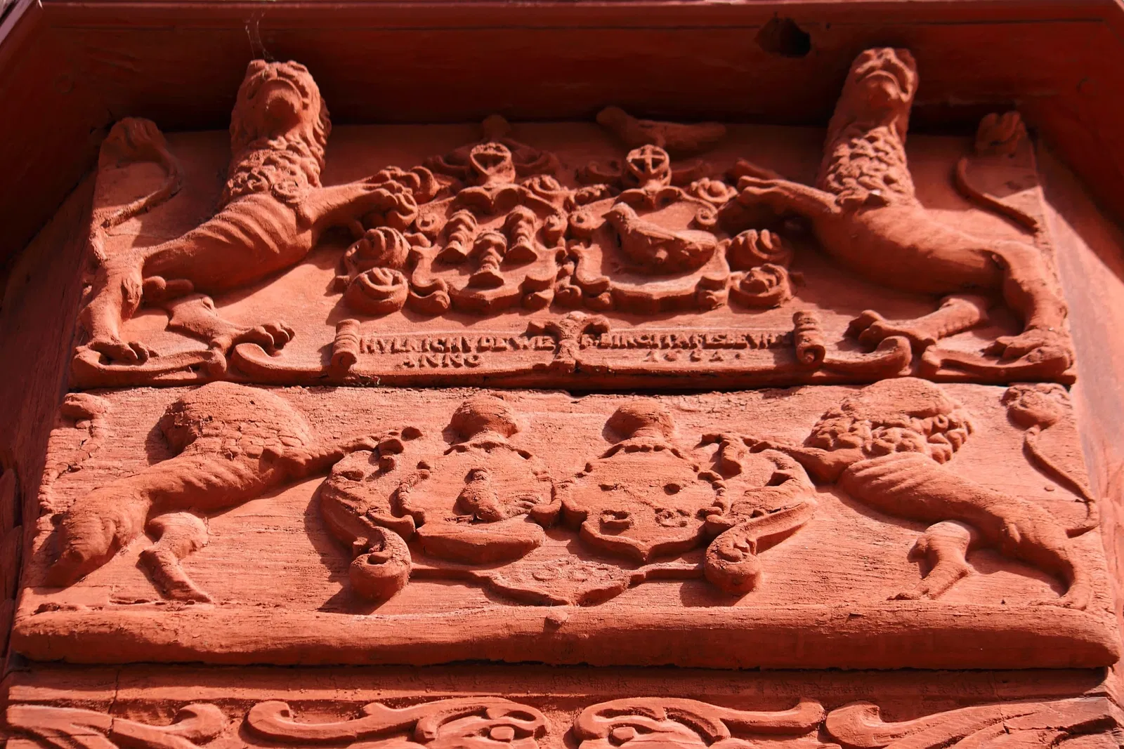 TID - Museum for Odense