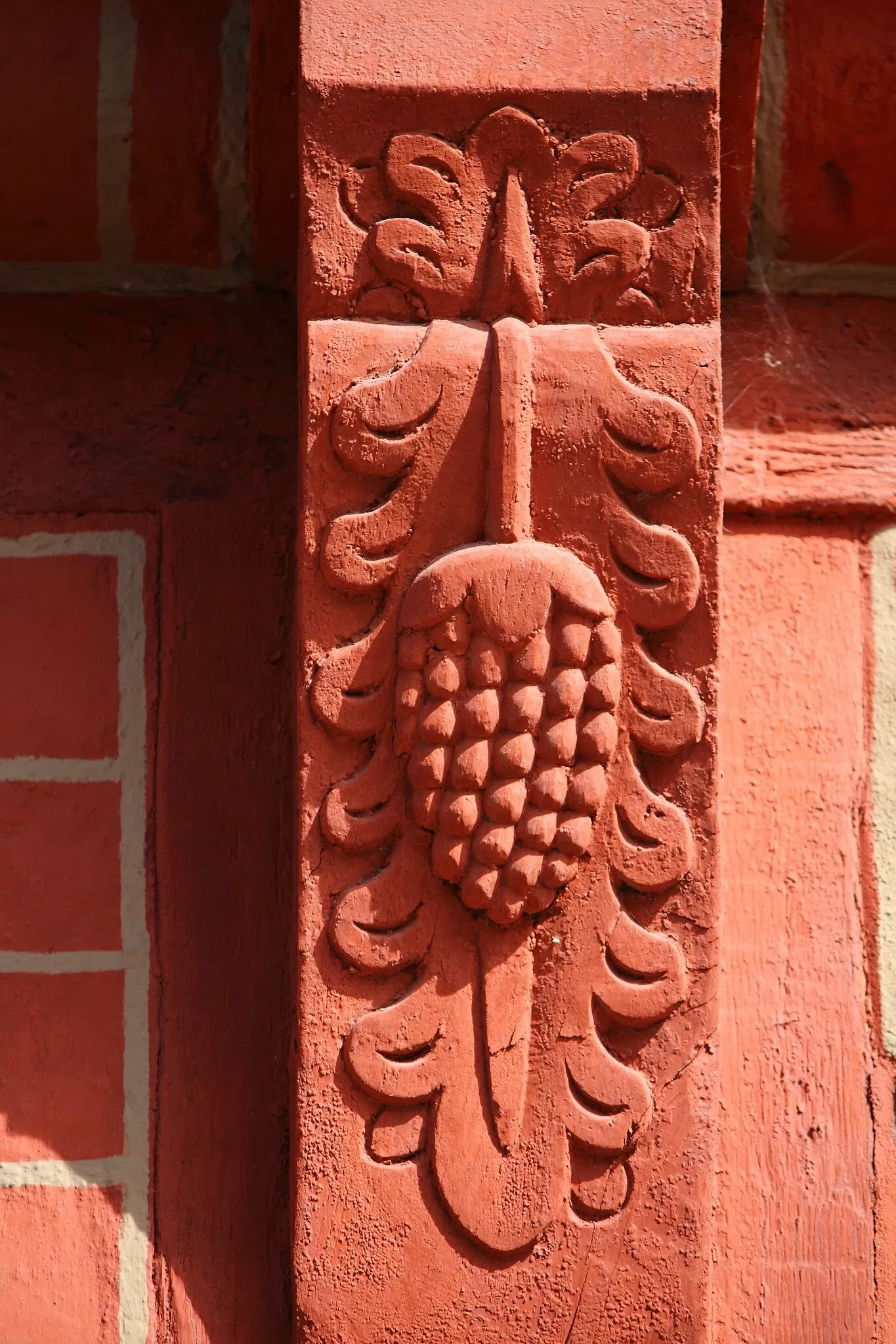 TID - Museum for Odense