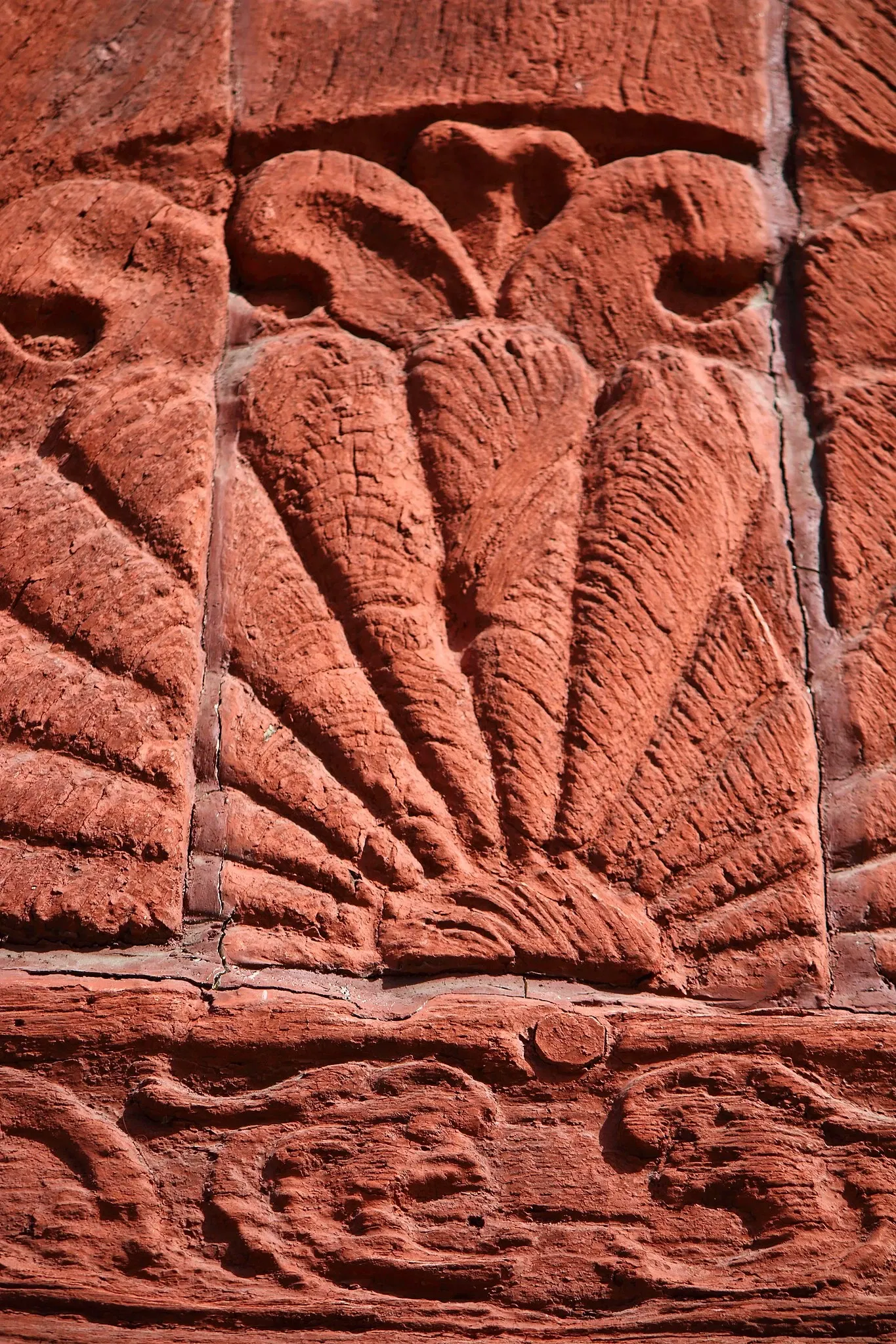 TID - Museum for Odense