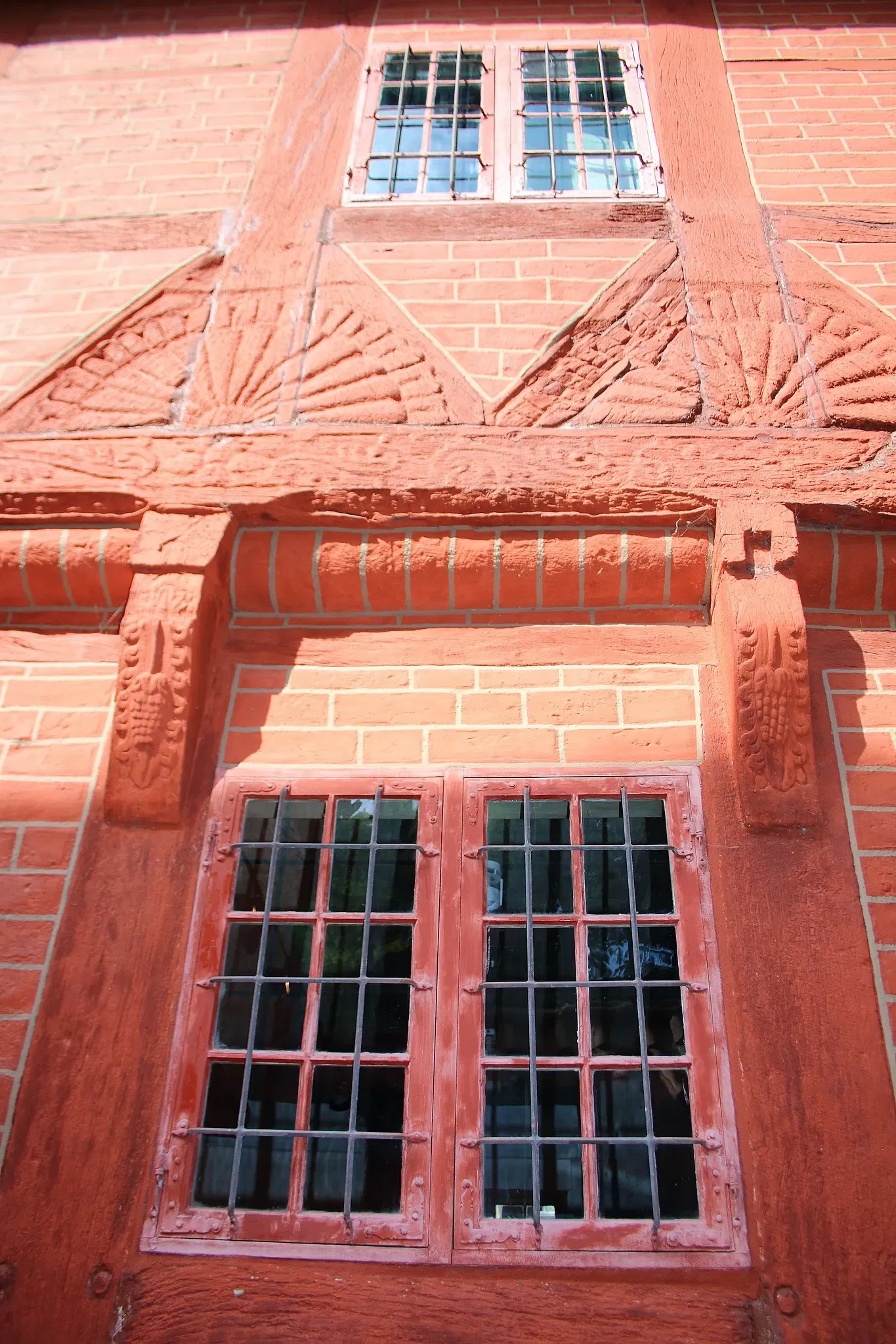 TID - Museum for Odense