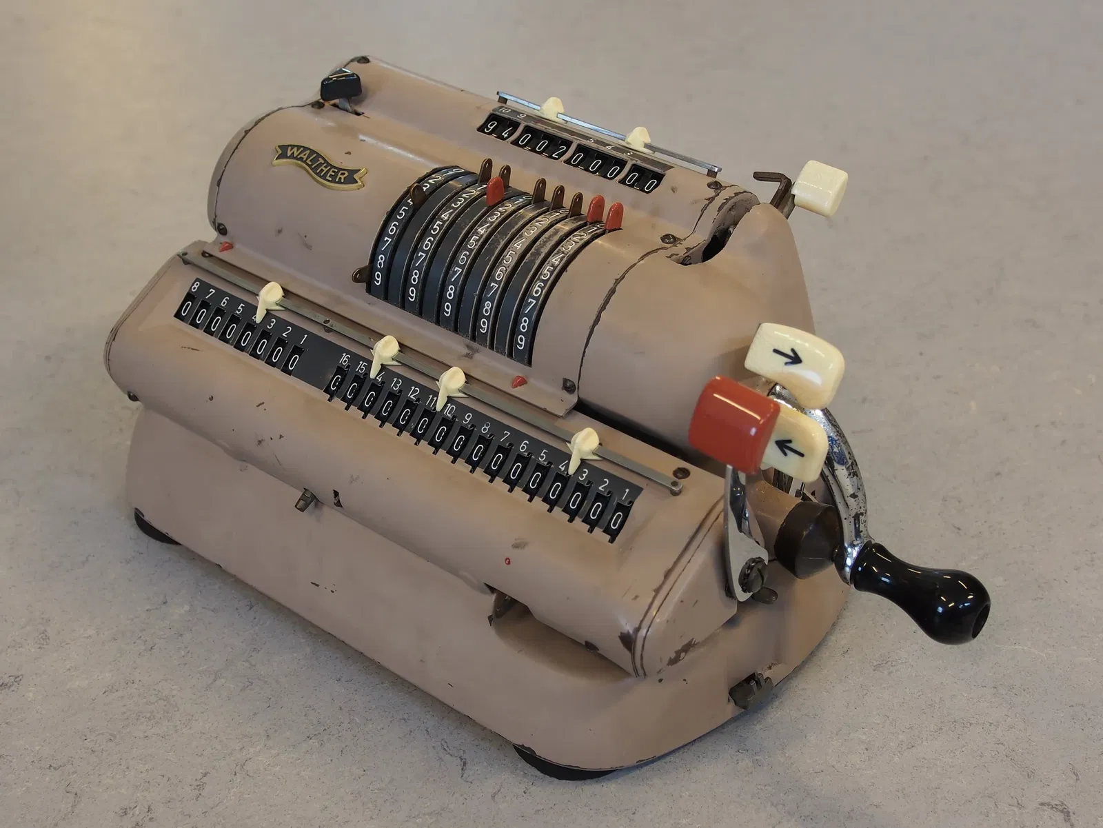 Springeren - Maritime Experience Centre