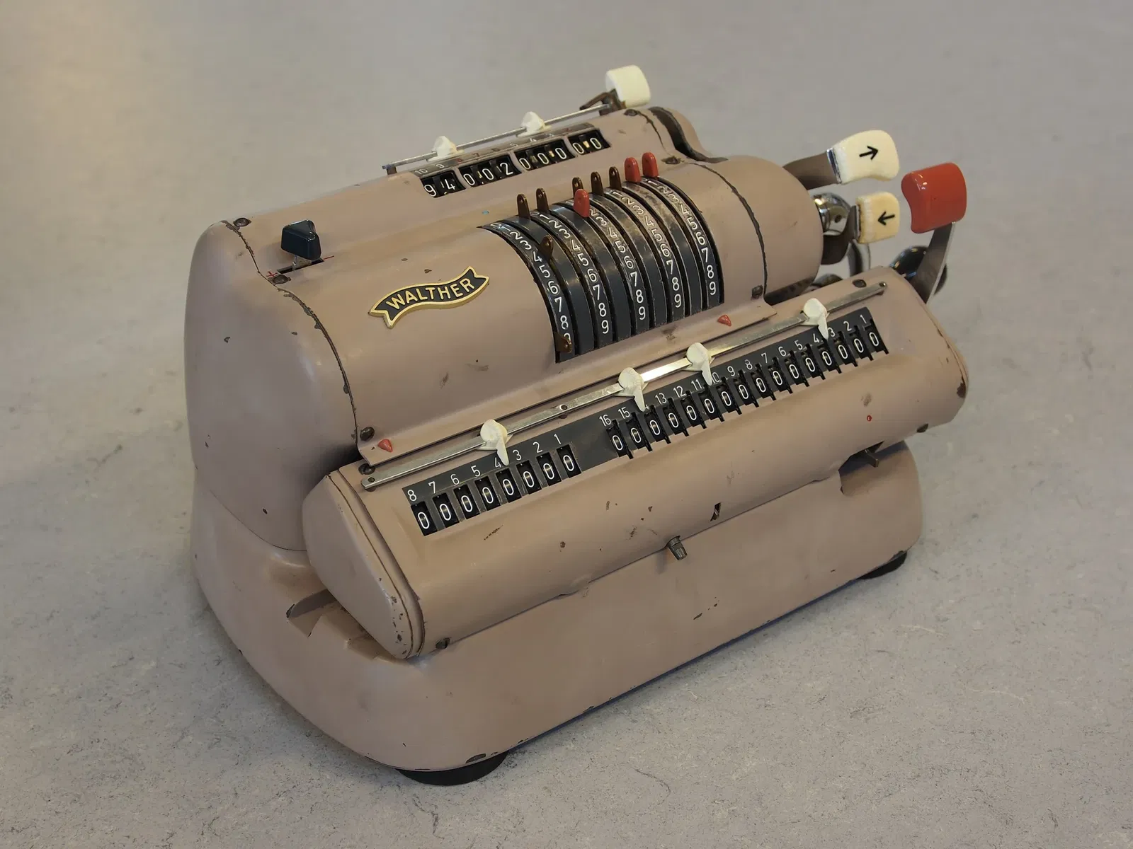 Springeren - Maritime Experience Centre