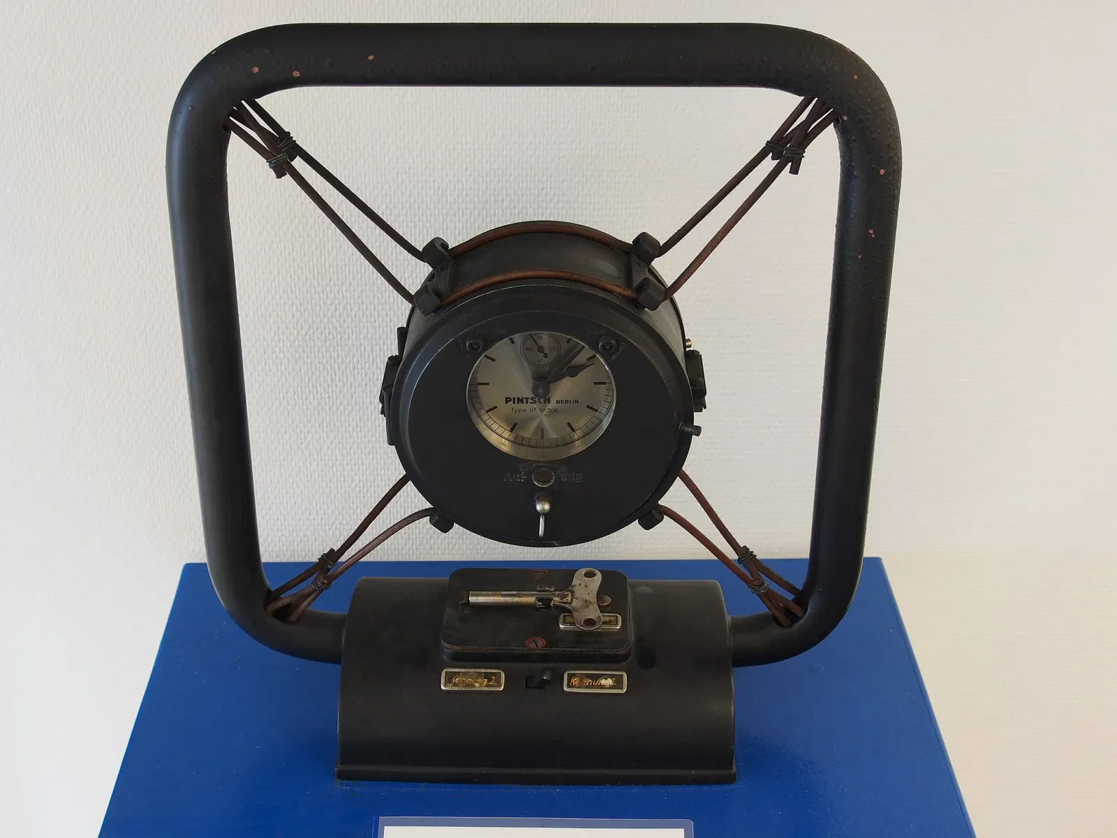 Springeren - Maritime Experience Centre