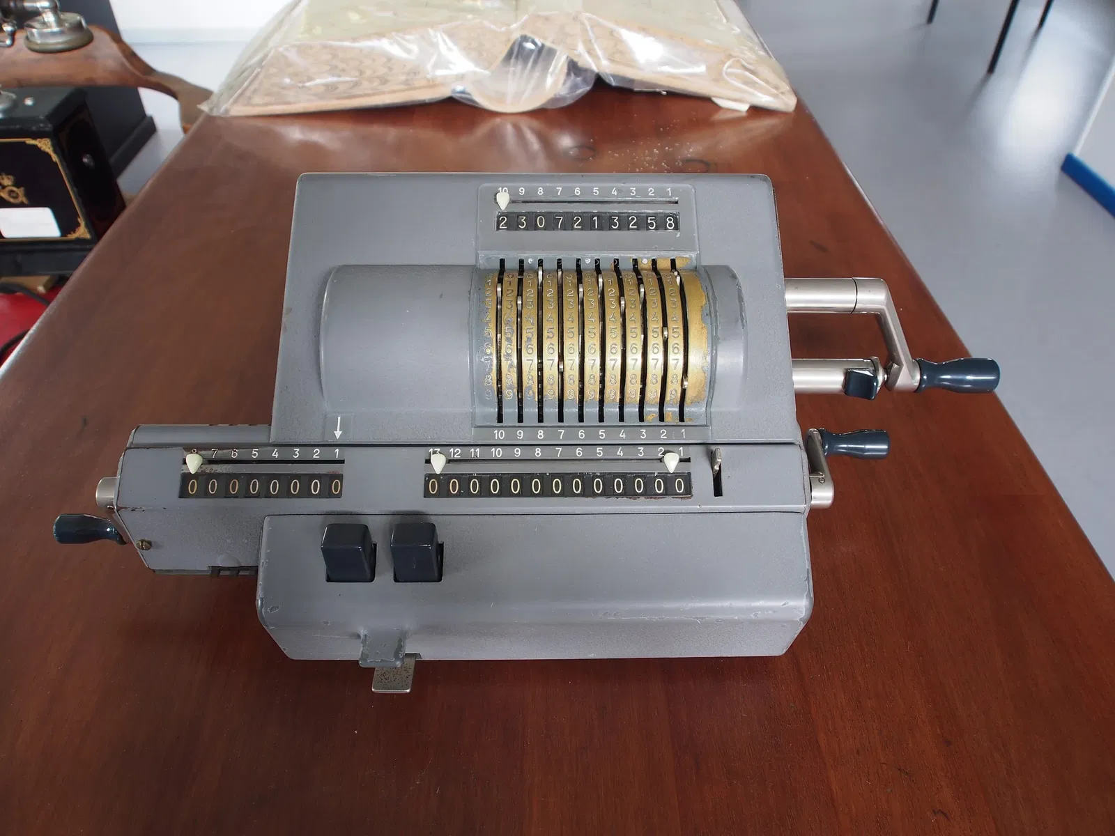 Springeren - Maritime Experience Centre