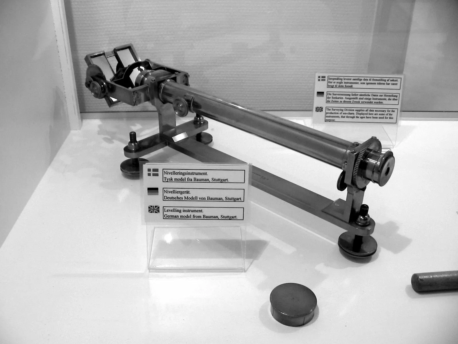 Springeren - Maritime Experience Centre