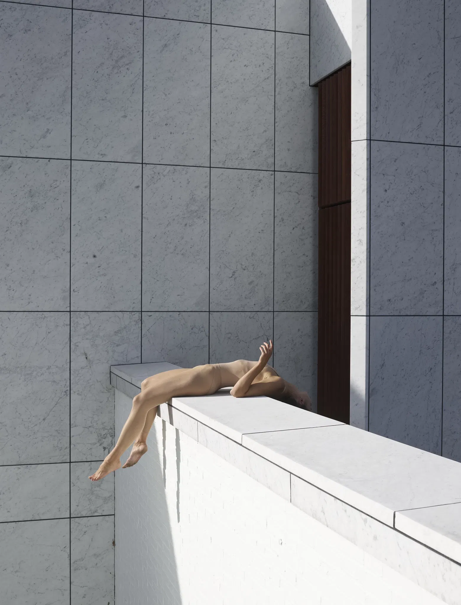 Kunsten Museum of Modern Art Aalborg