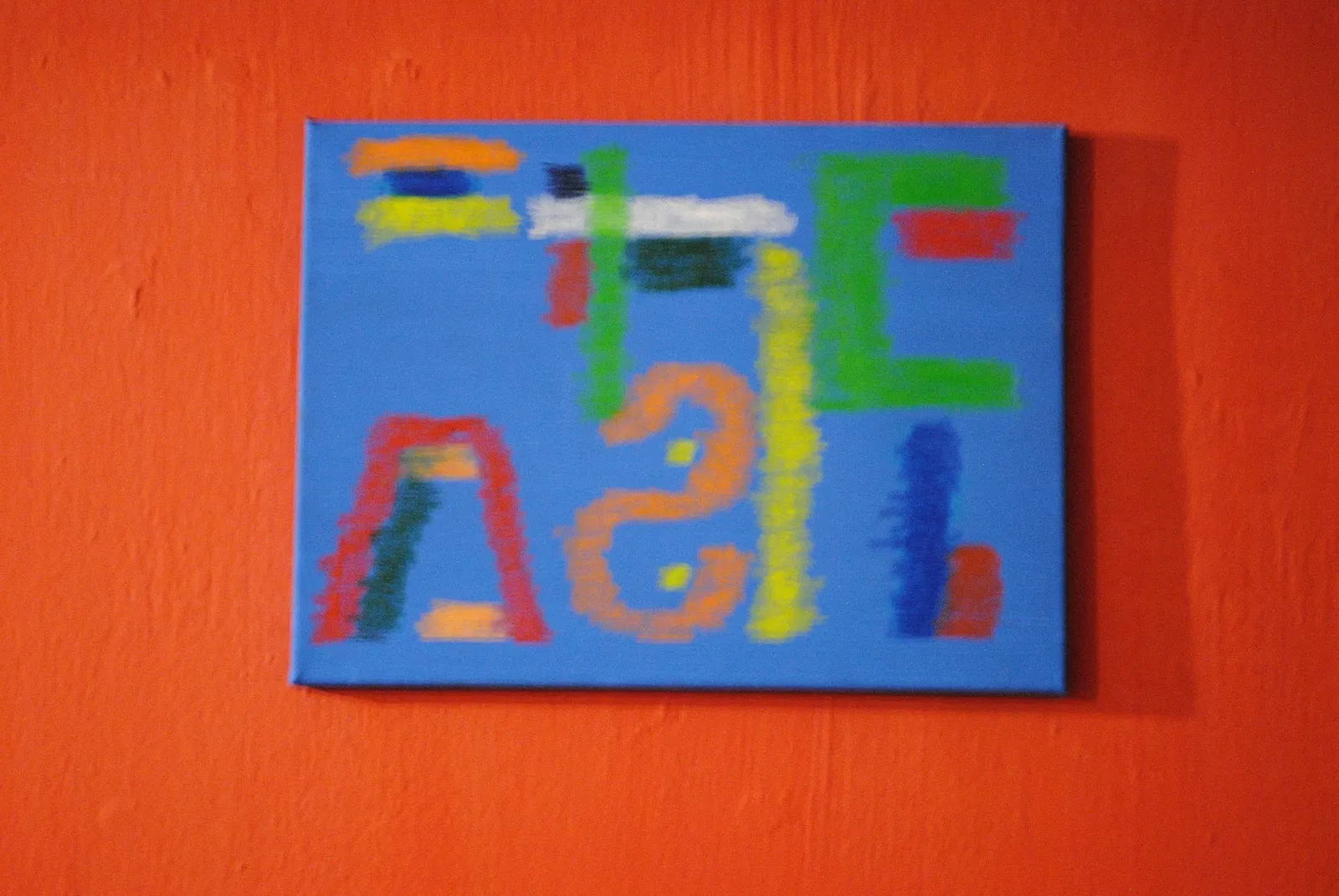 Kunsten Museum of Modern Art Aalborg