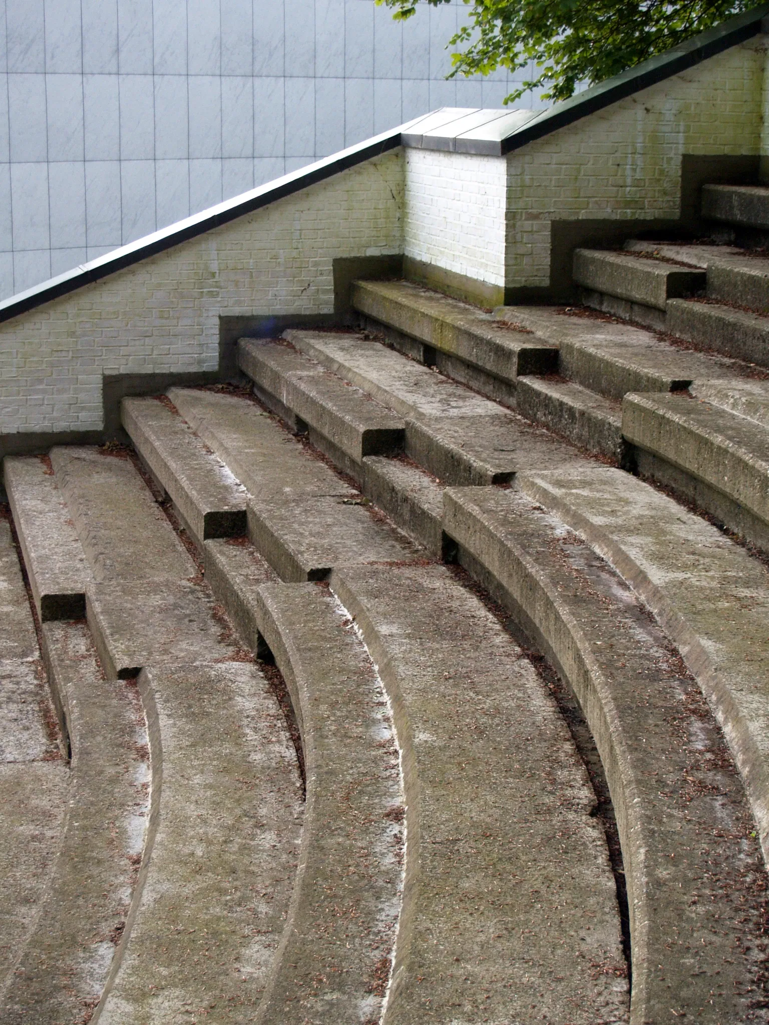 Kunsten Museum of Modern Art Aalborg