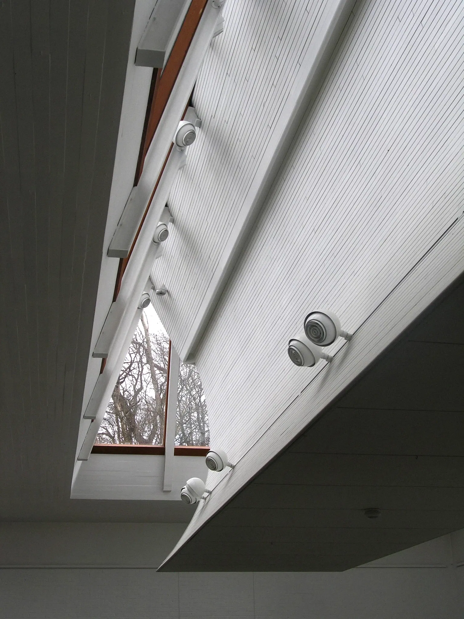 Kunsten Museum of Modern Art Aalborg