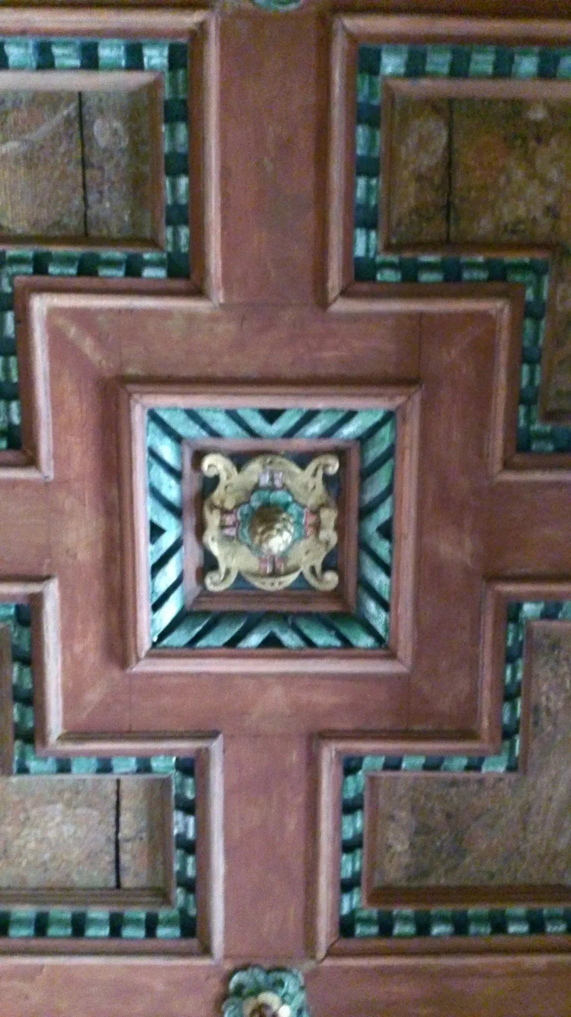 Aalborg Historical Museum