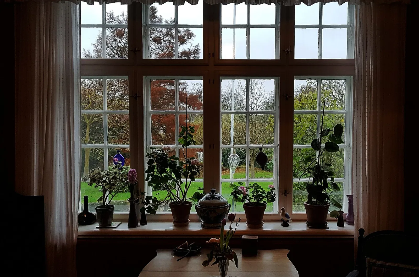 Johannes Larsen Museum