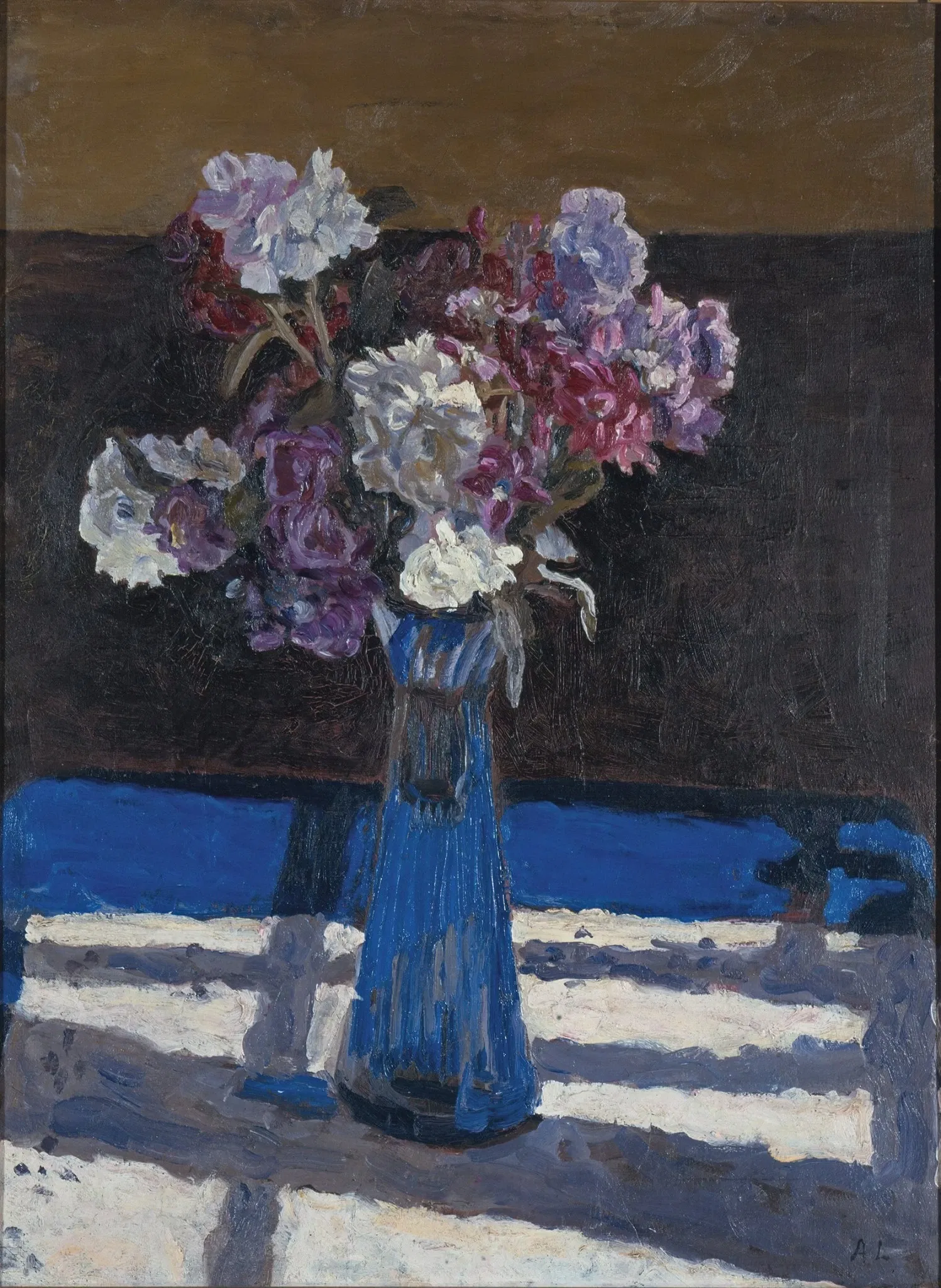 Johannes Larsen Museum