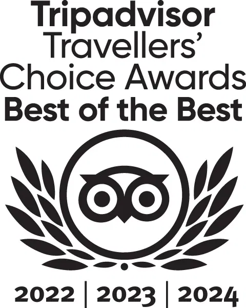 Ulster Aviation Society