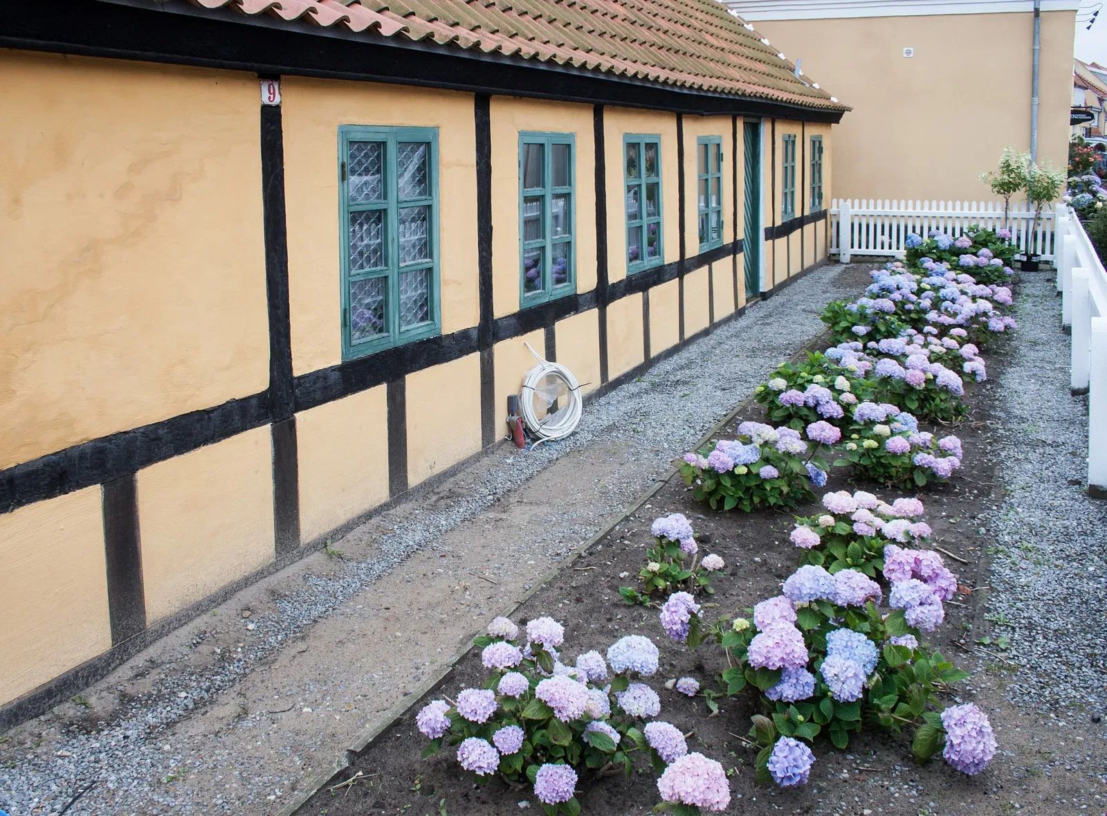 Skagens Museum