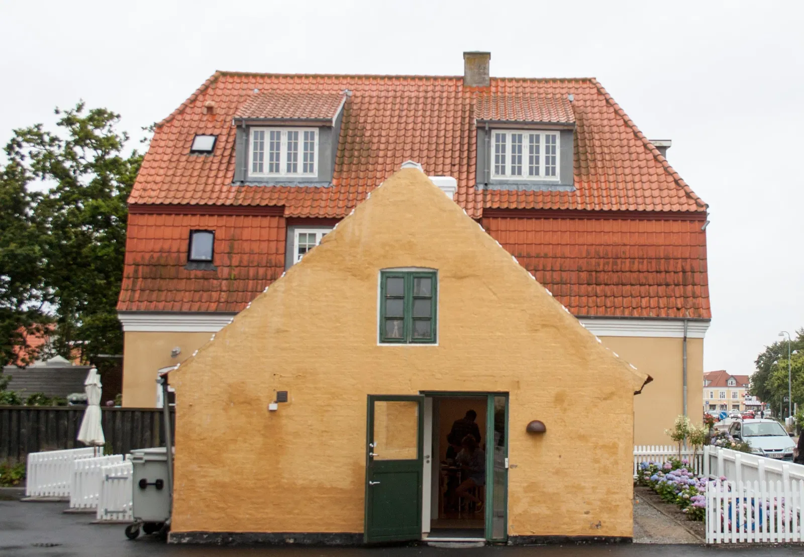 Skagens Museum