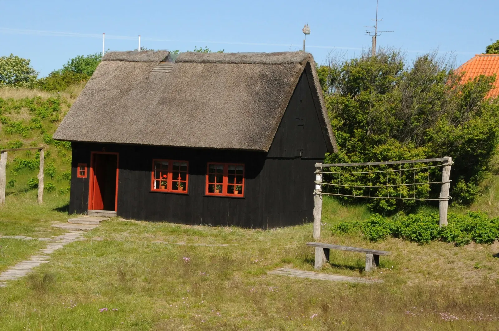 Skagen Town and Regional Museum