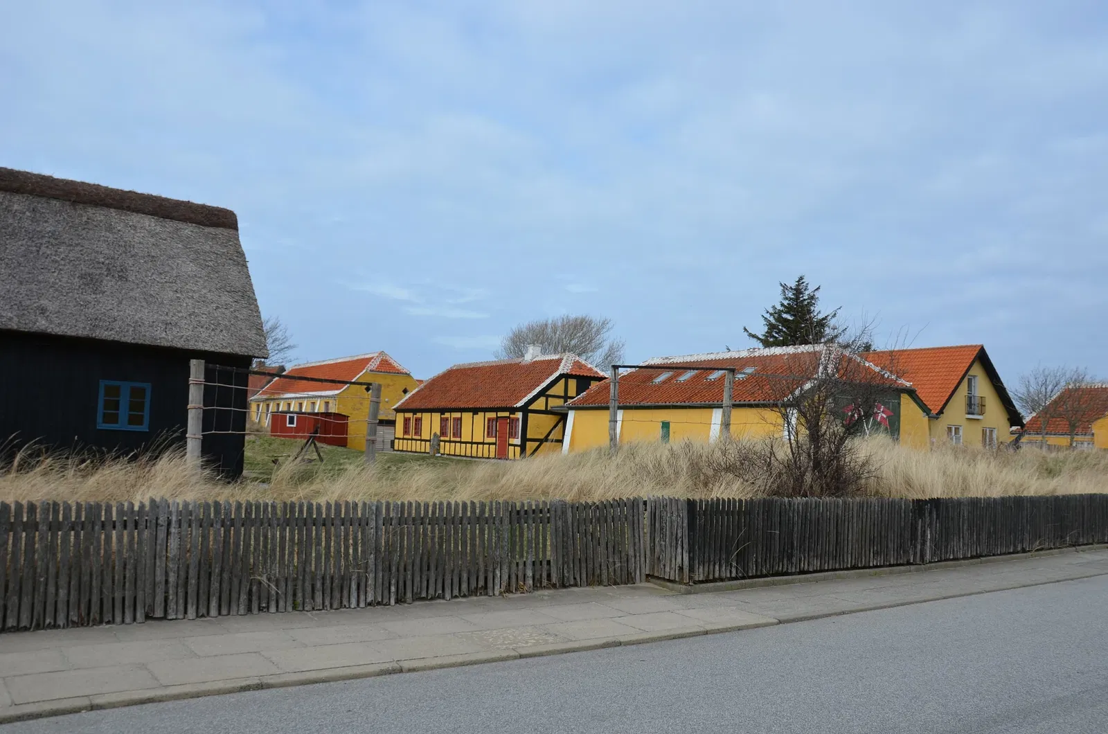Skagen Town and Regional Museum