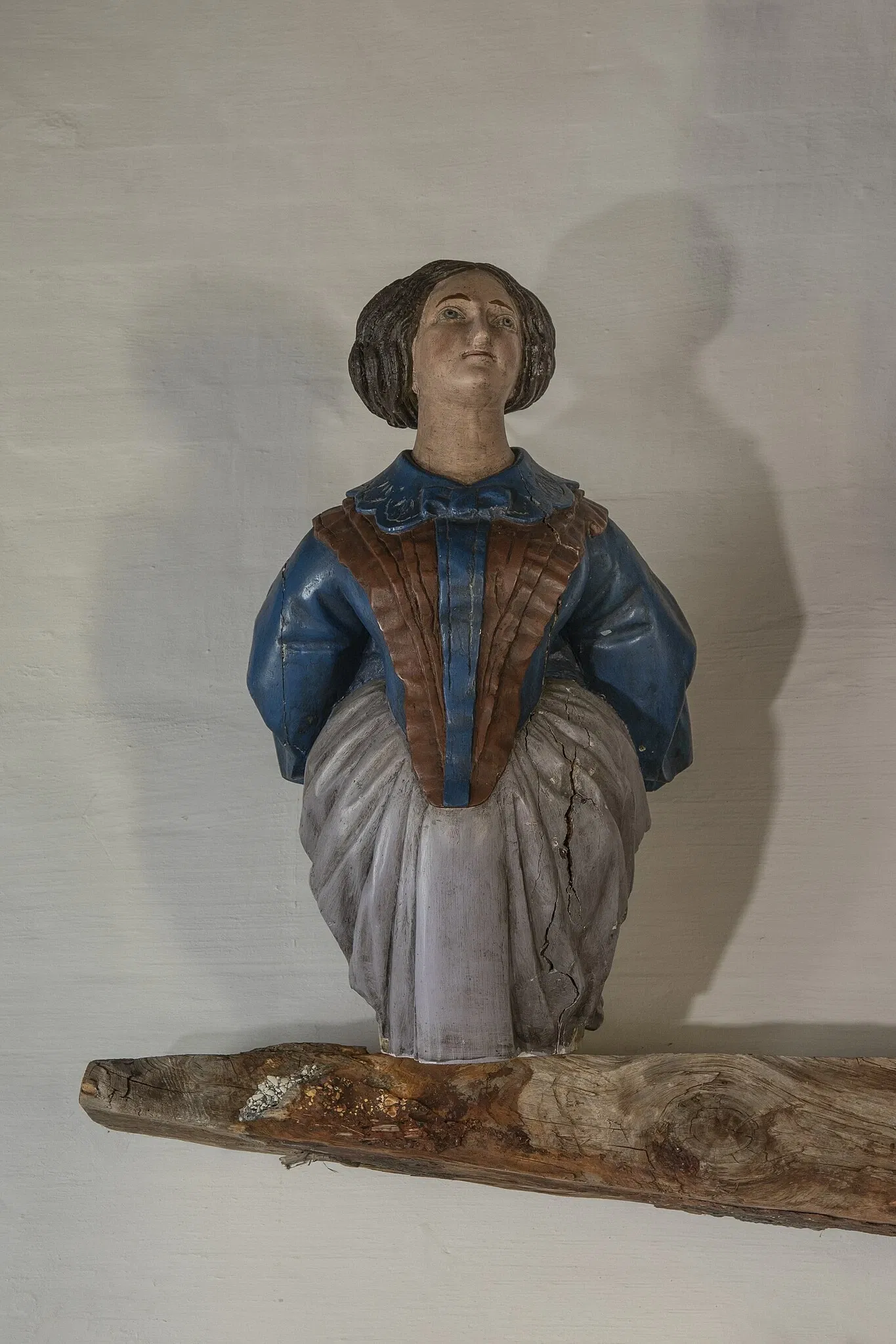 Skagen Town and Regional Museum