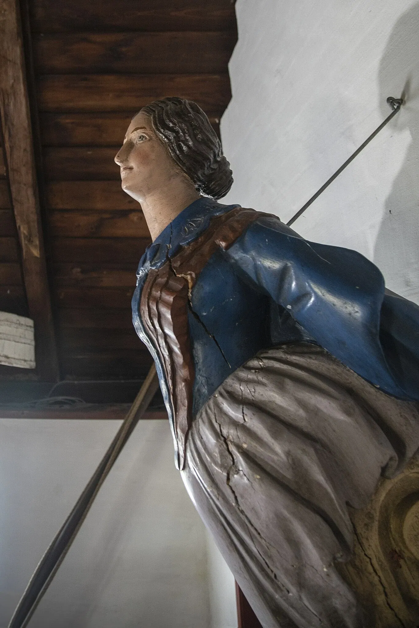 Skagen Town and Regional Museum