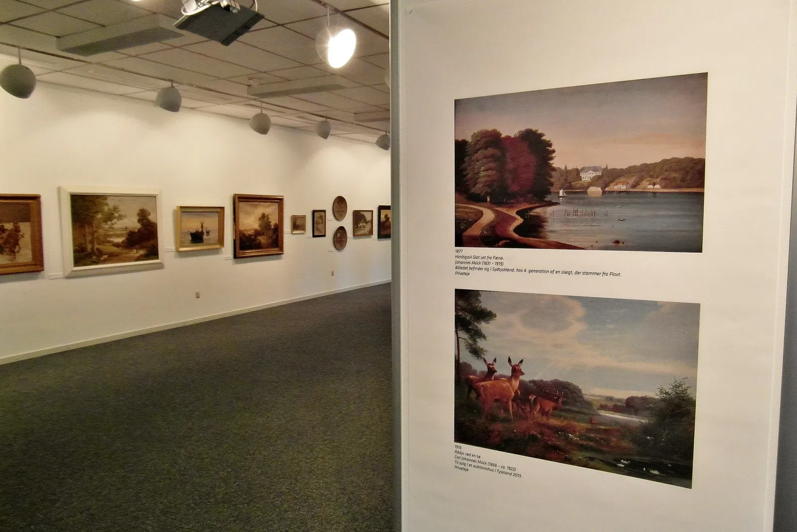 Museum Sønderjylland