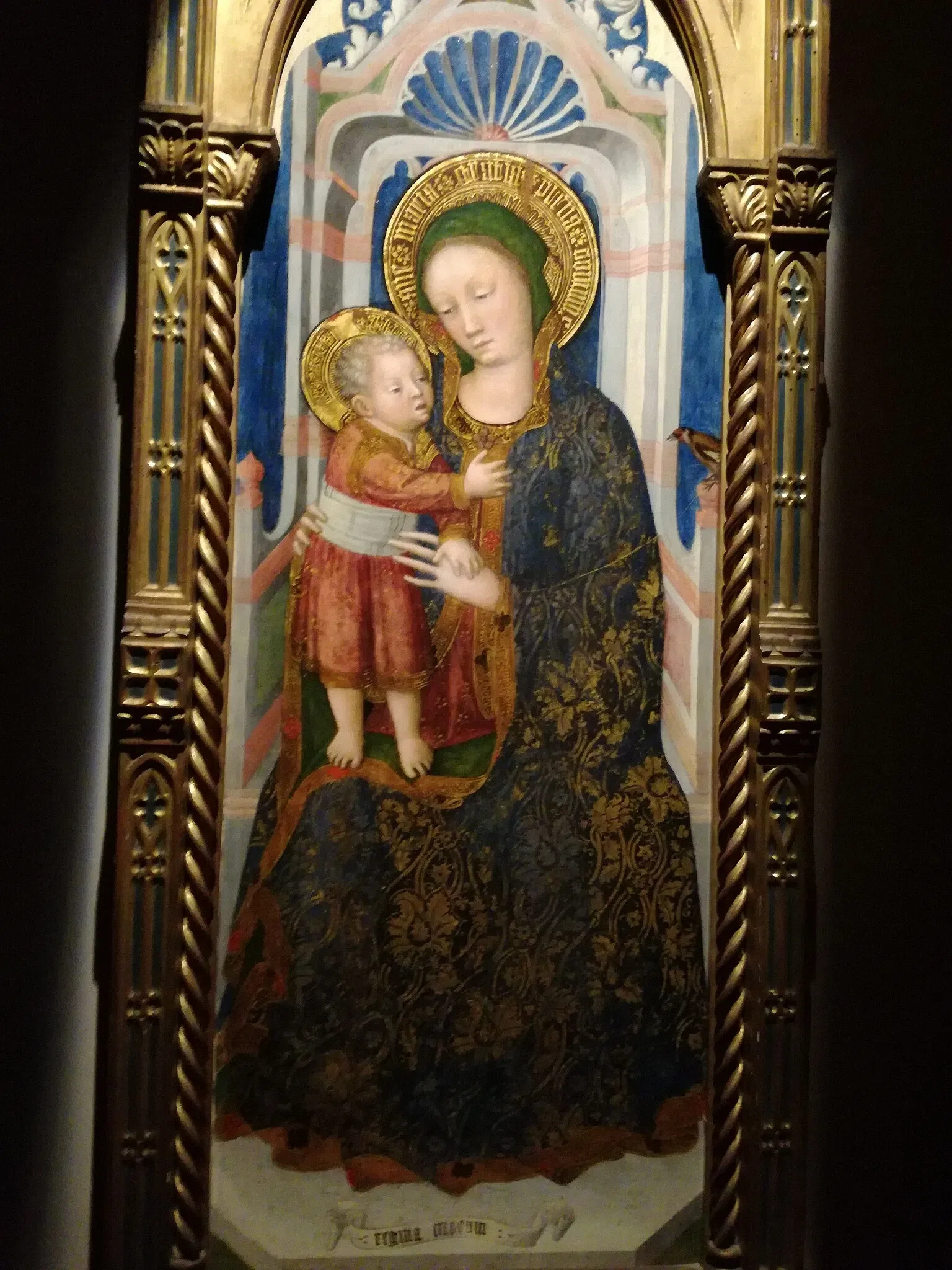 Museo di Villa Cagnola