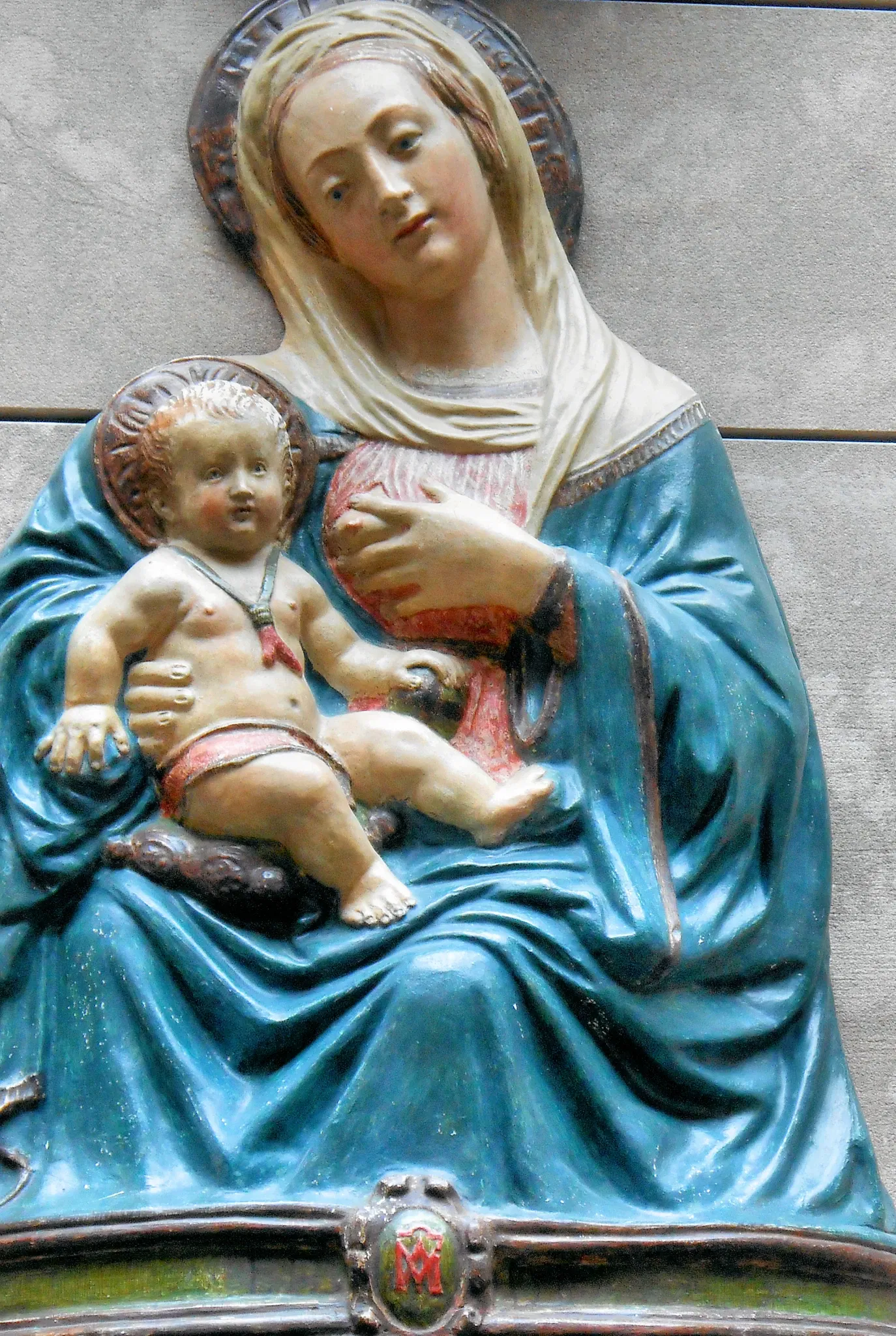 Museo di Villa Cagnola