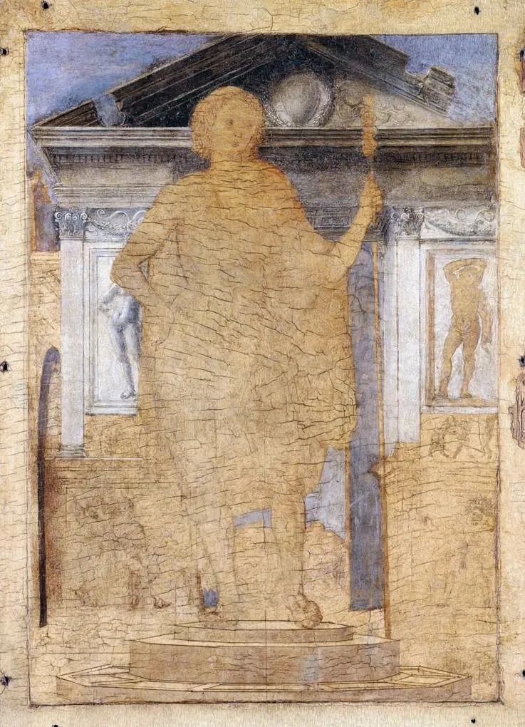 Museo di Villa Cagnola