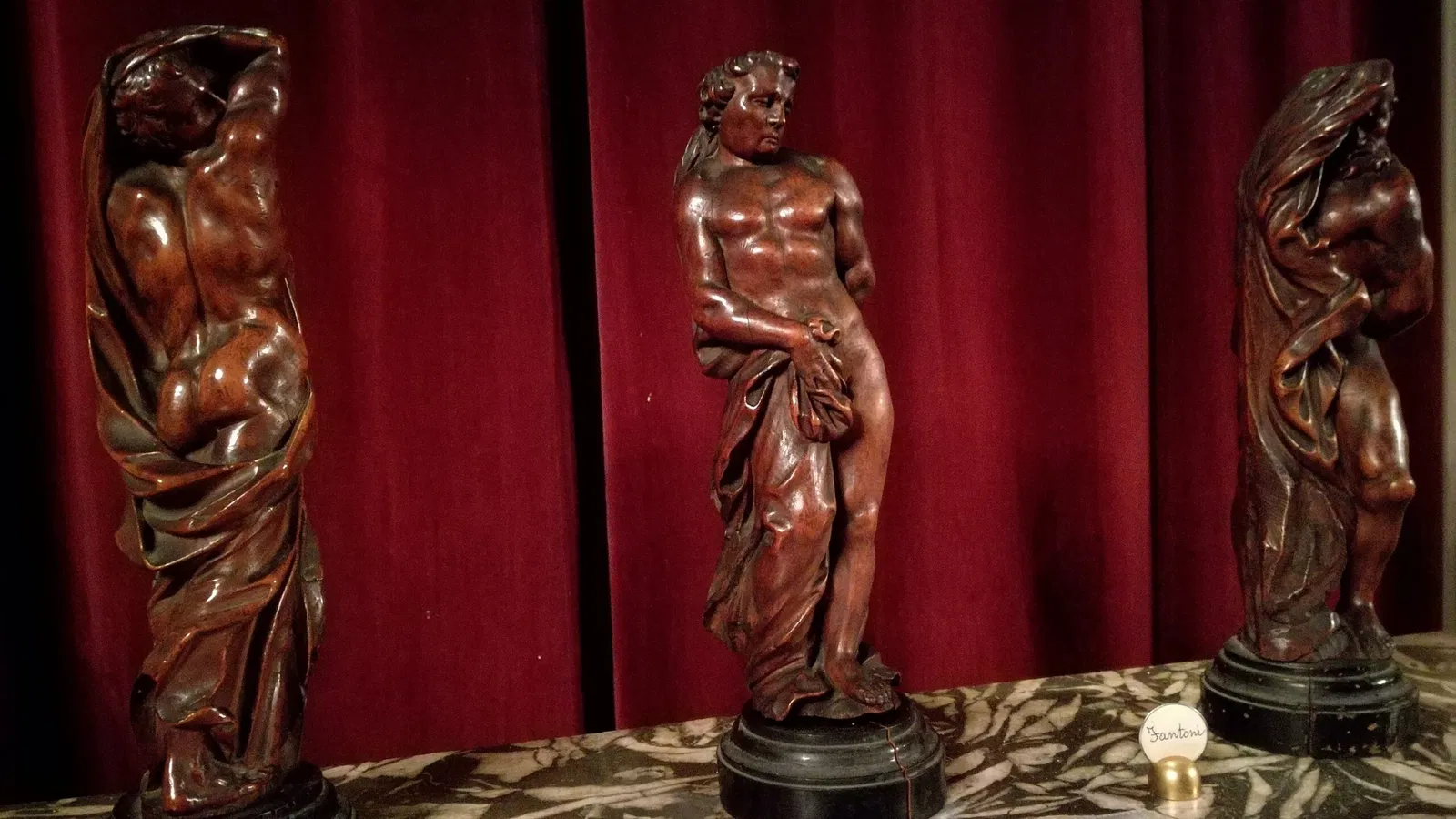 Museo di Villa Cagnola