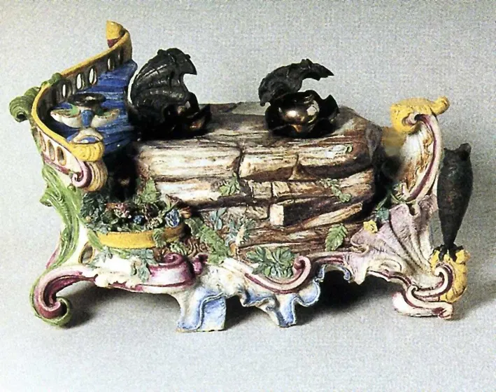 Museo di Villa Cagnola