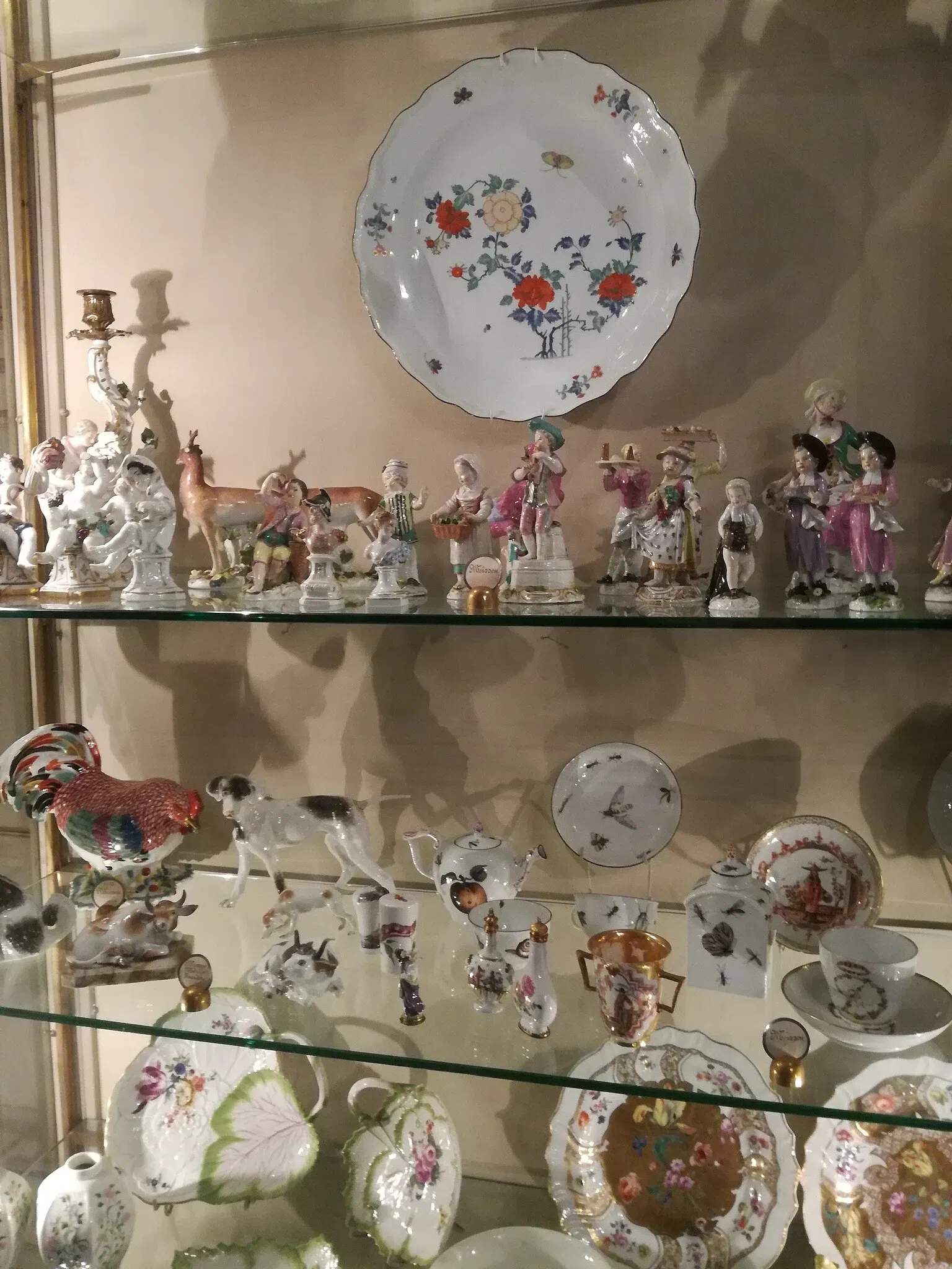 Museo di Villa Cagnola