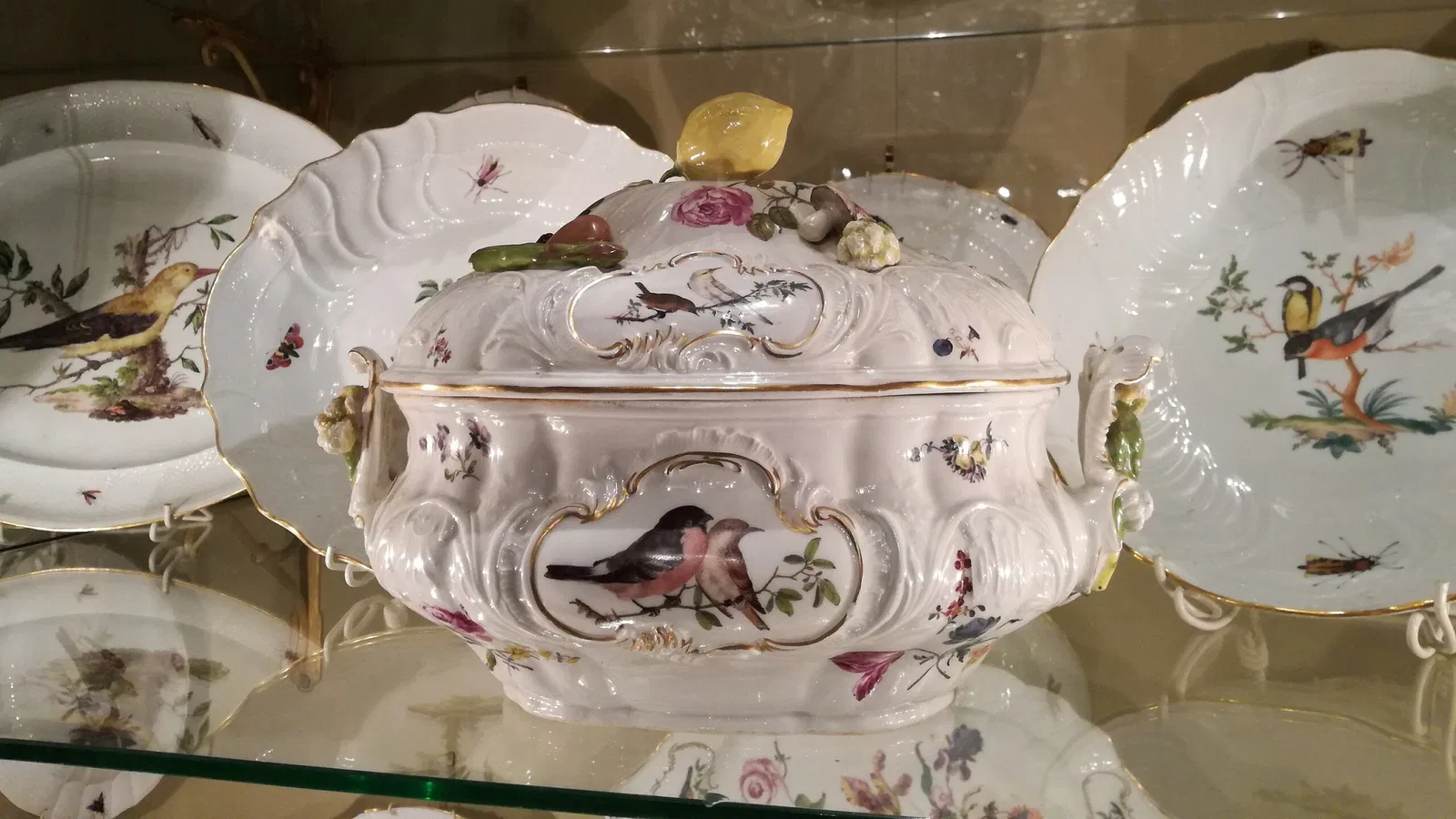 Museo di Villa Cagnola