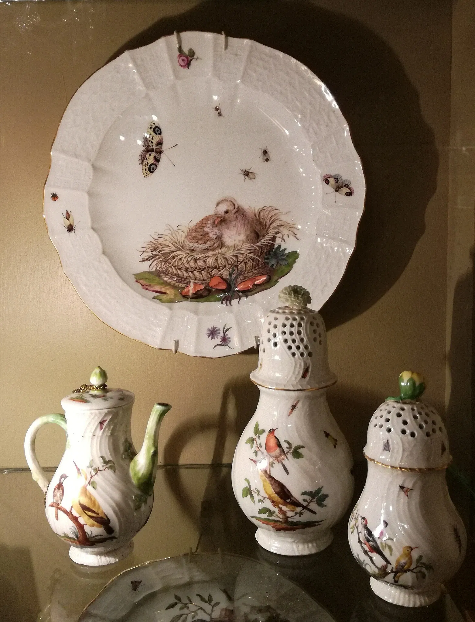 Museo di Villa Cagnola