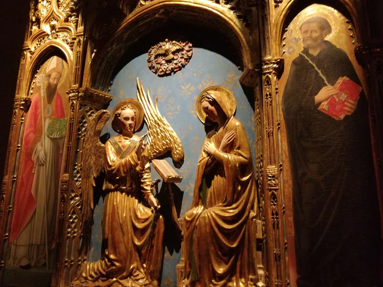 Museo di Villa Cagnola