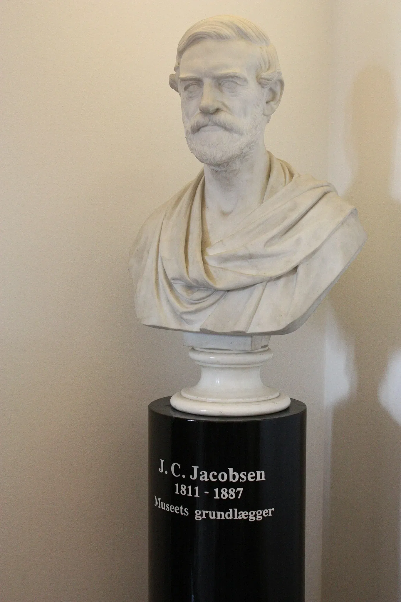 The Museum of National History