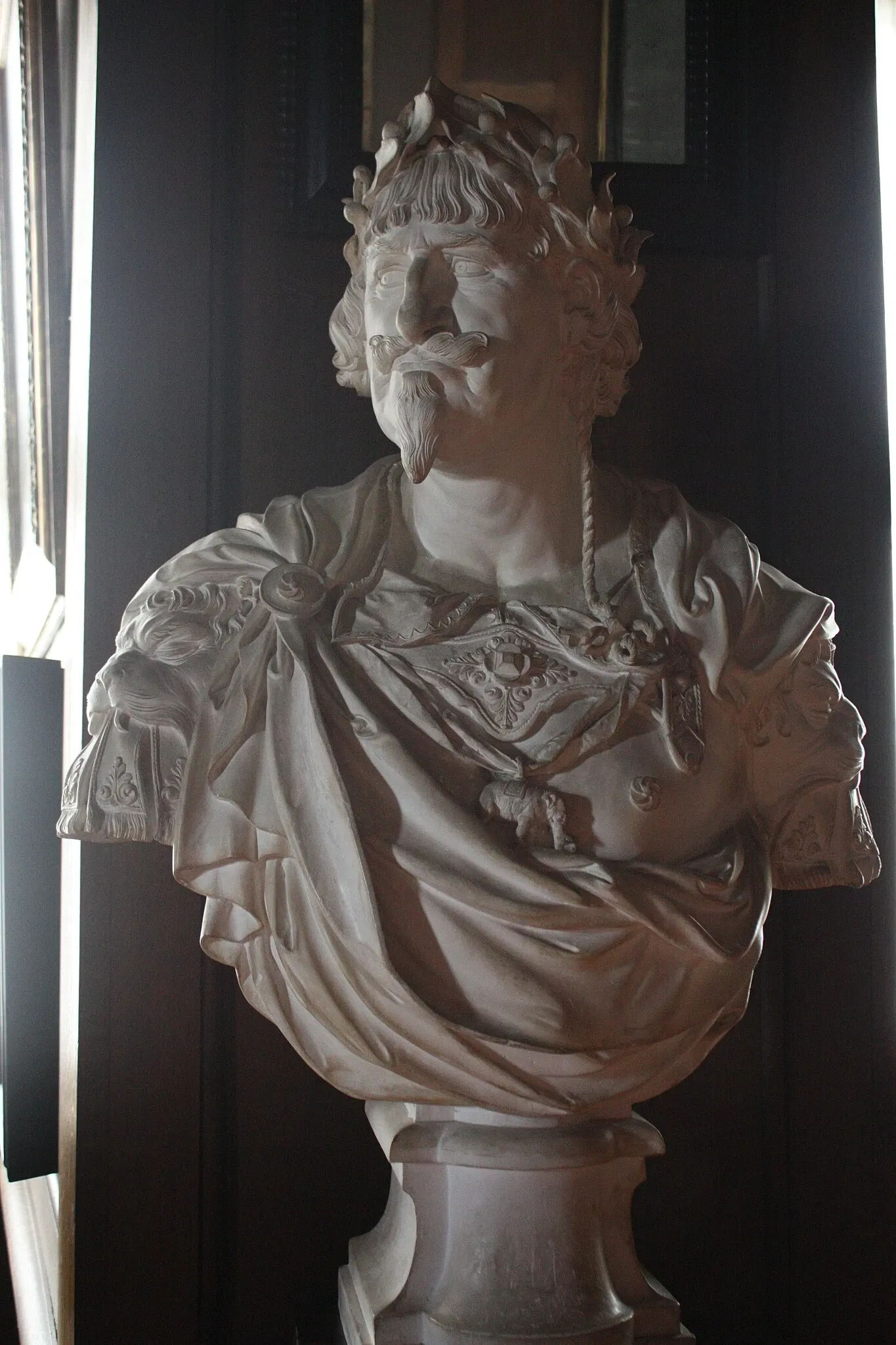 The Museum of National History