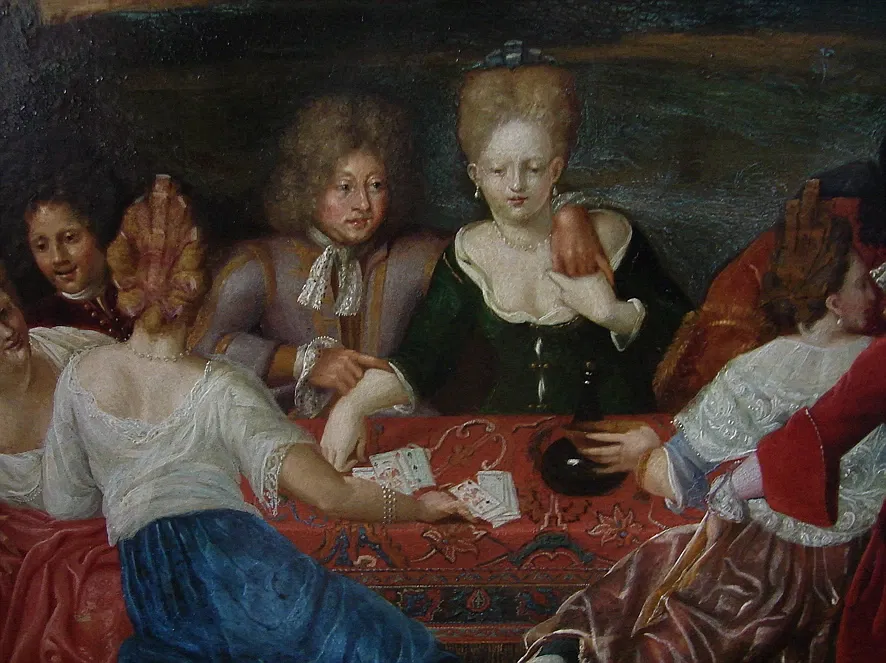 The Museum of National History