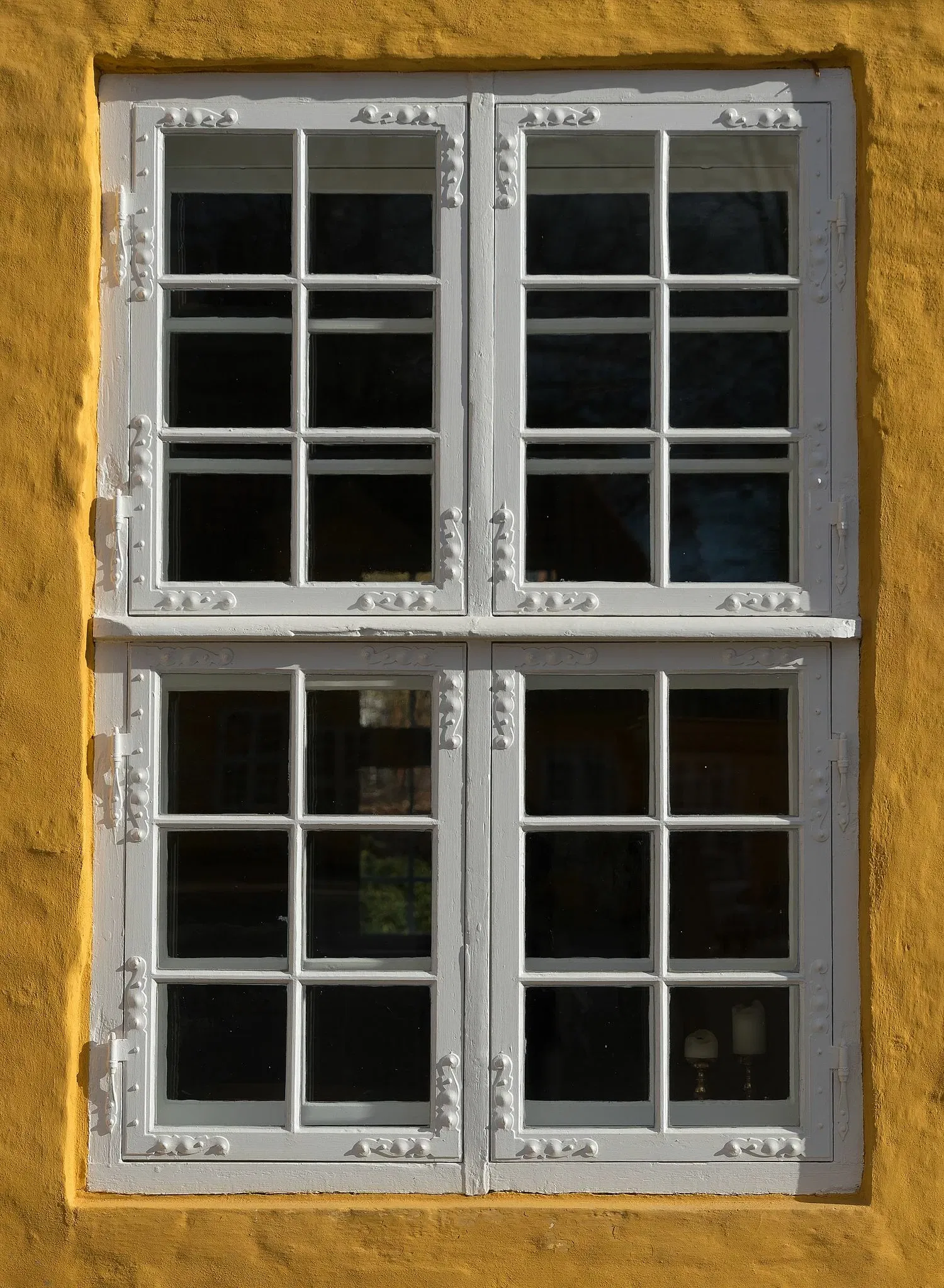 Museum of Contemporary Art