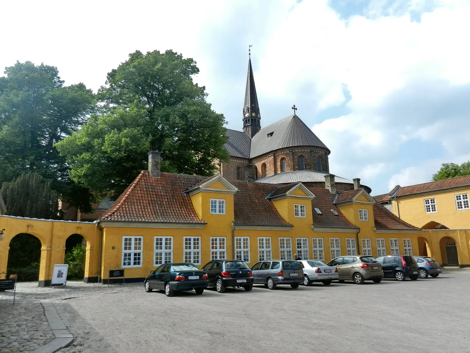 Museum of Contemporary Art