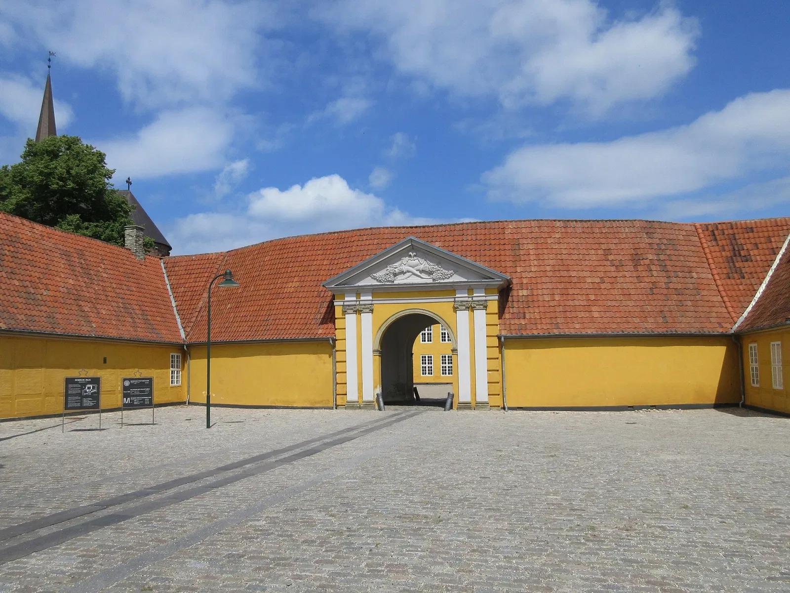 Museum of Contemporary Art