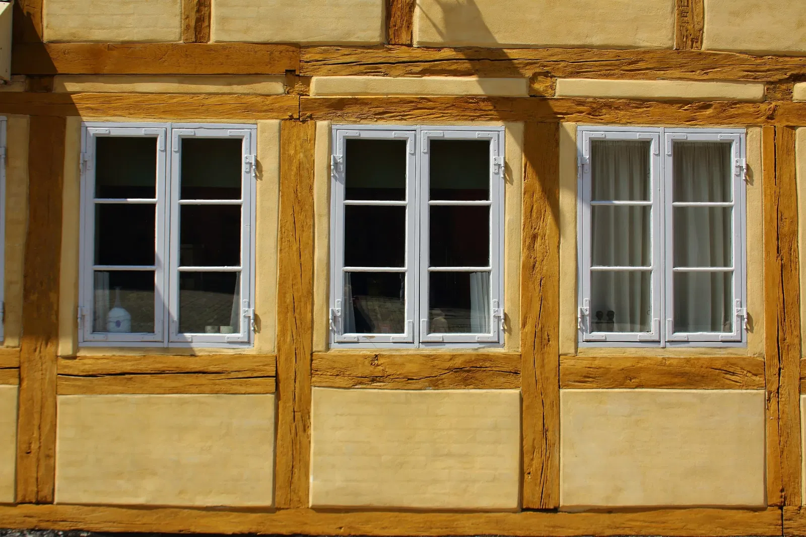 Museum of Contemporary Art