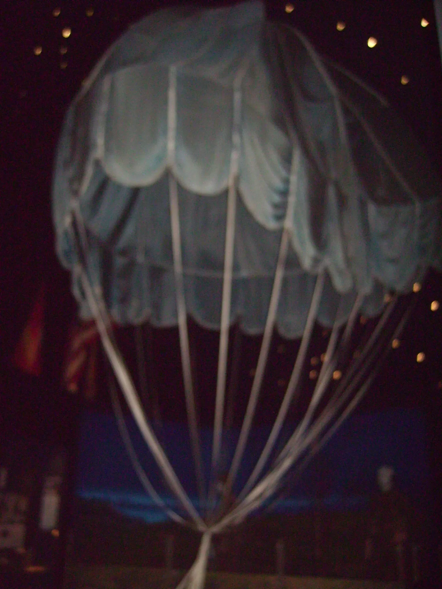 Coastal Museum Bangsbo