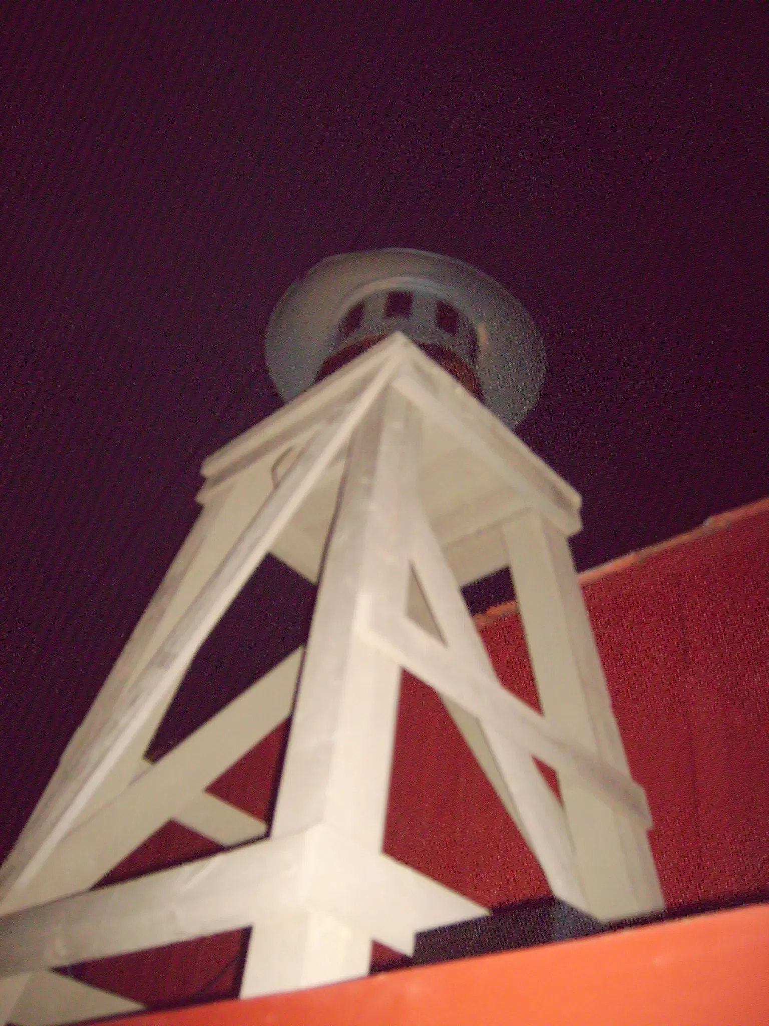 Coastal Museum Bangsbo