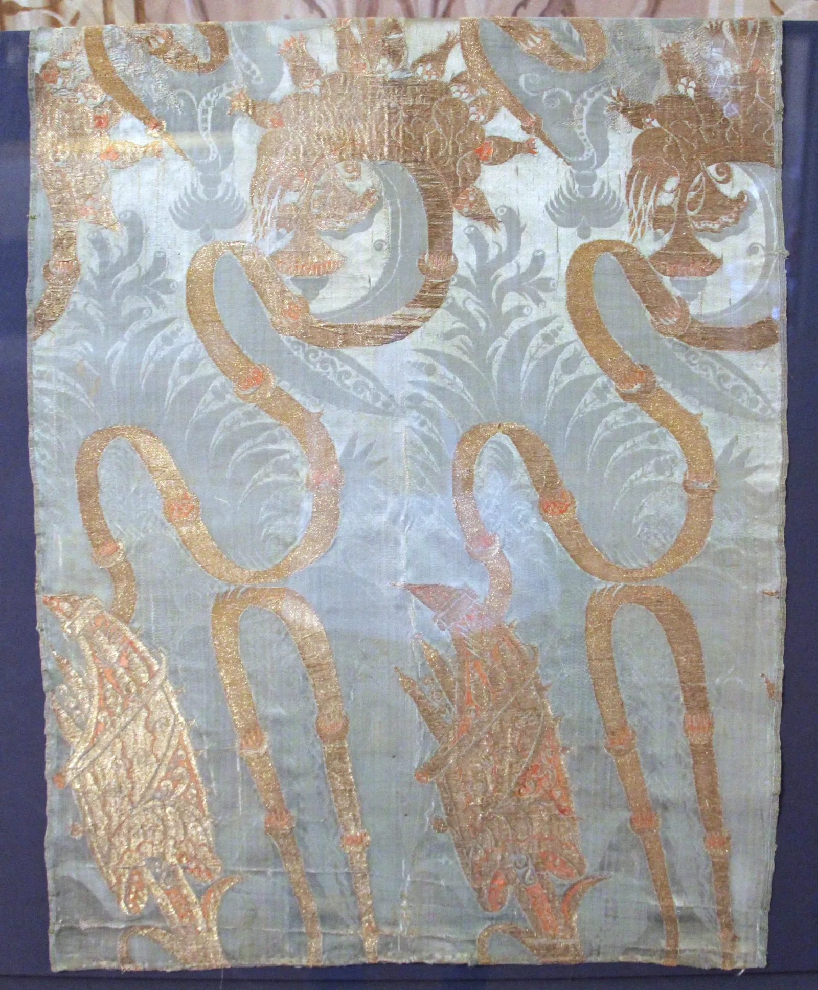 Villa Medicea di Cerreto Guidi e Museo Storico della Caccia e del Territorio