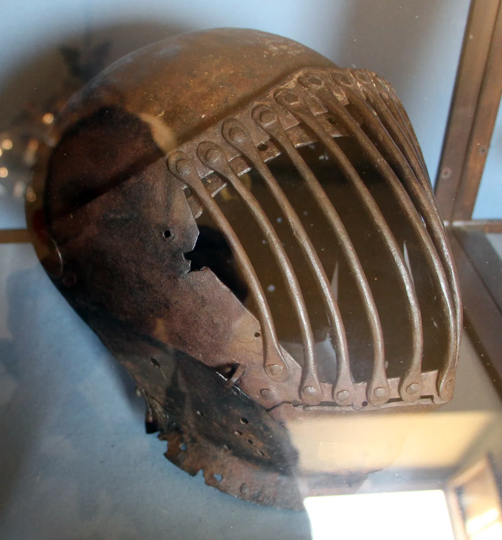 Villa Medicea di Cerreto Guidi e Museo Storico della Caccia e del Territorio